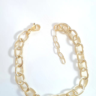 Faith & Grace Charm Bracelet
