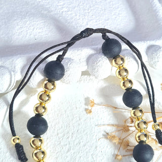 Christ is King Bracelet