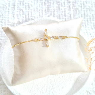 Pulsera de la Década de Nuestra Señora de Guadalupe